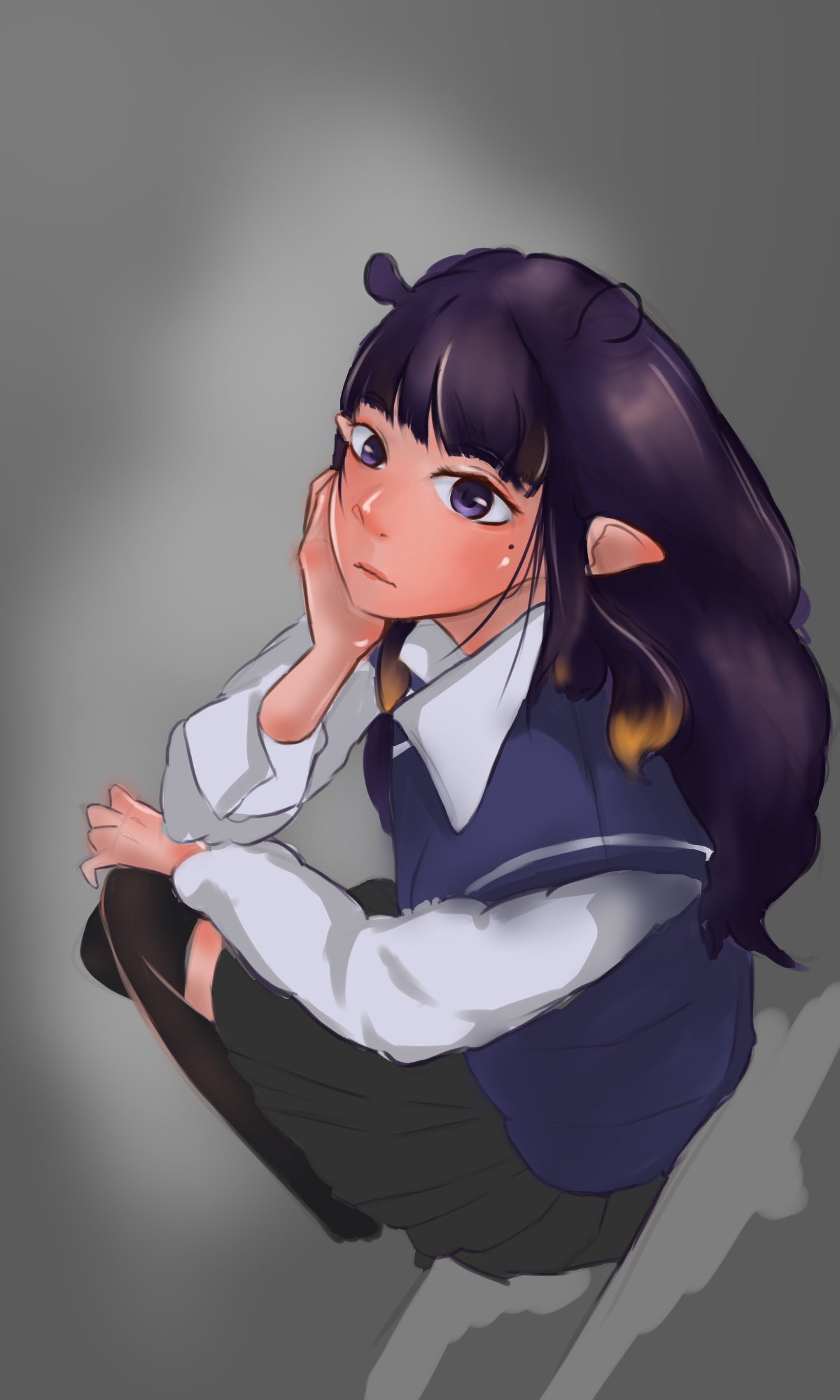 作品8 Thumbnail